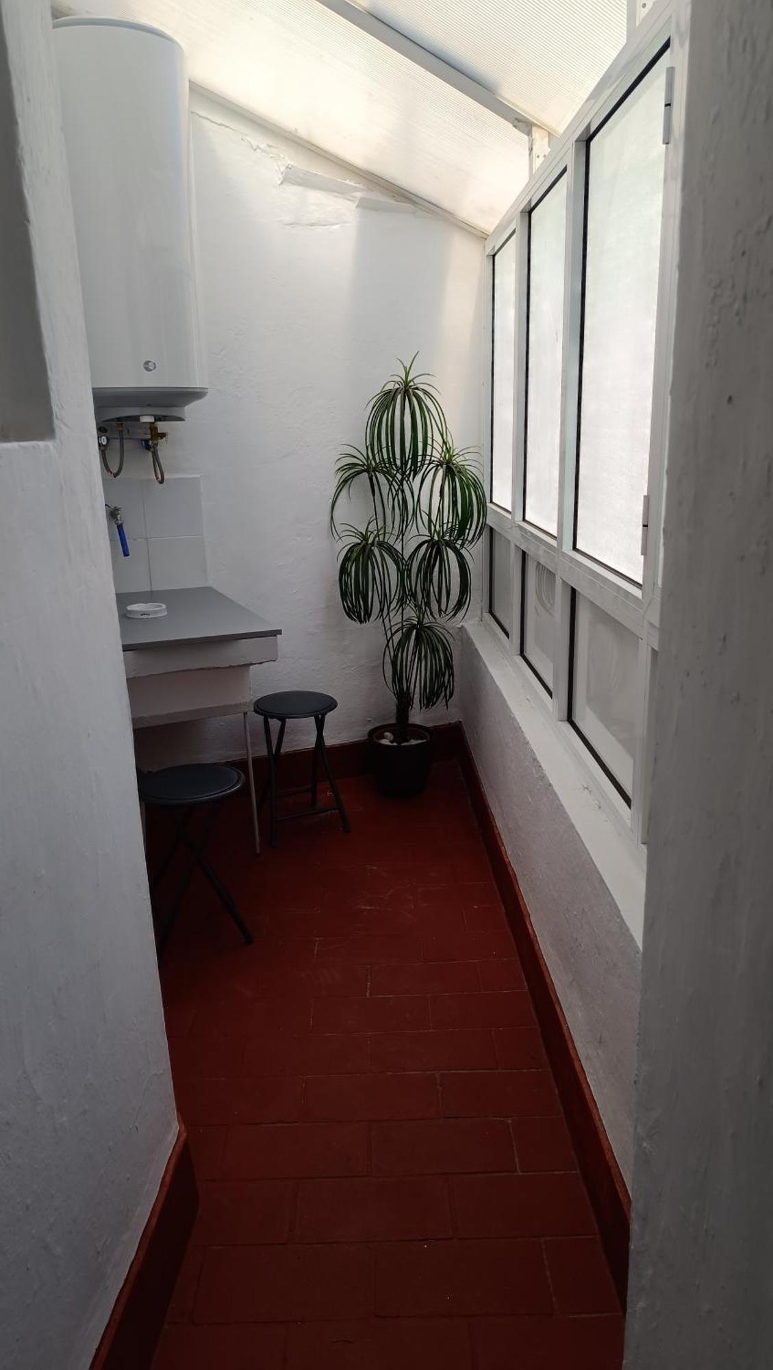Vivienda Turistica Casa Paula Vila Ubrique Exterior foto